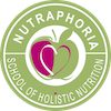 Nutraphoria School of Holistic Nutrition